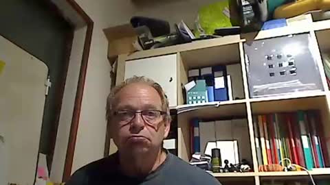 kokin3034 online show from June 20, 4:28 am
