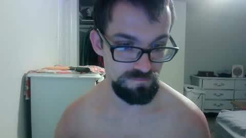 Kolia online show from July 26, 9:06 am