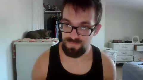 Kolia online show from July 23, 12:24 pm