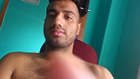 kolkataboysss online show from June 7, 5:25 am