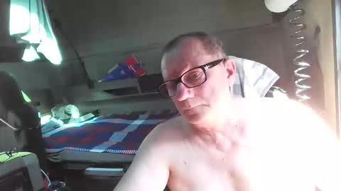 Bogdan online show from April 25, 1:41 pm