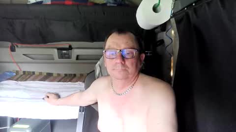 Bogdan online show from May 14, 7:50 am