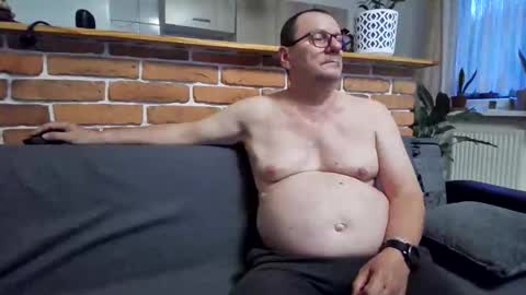 Bogdan online show from May 1, 3:21 am