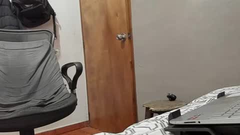 konan_89 online show from July 28, 8:23 pm