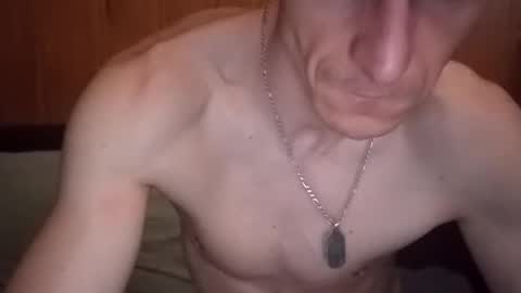 konrado789 online show from May 19, 1:56 am
