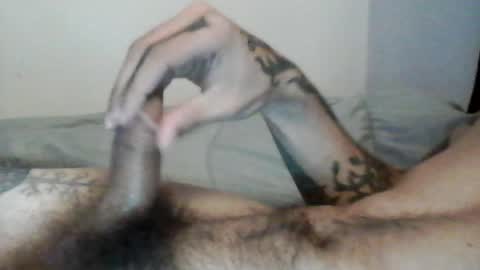 koosemuckle online show from July 30, 6:51 pm