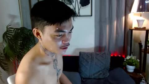 kopikobrownxx online show from May 11, 4:04 pm