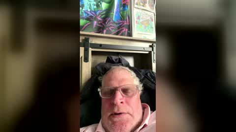 korysmith568 online show from May 3, 1:08 am