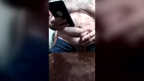 kota183368 online show from July 26, 1:52 pm