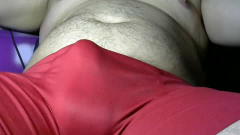 KovenKing online show from August 2, 1:48 am