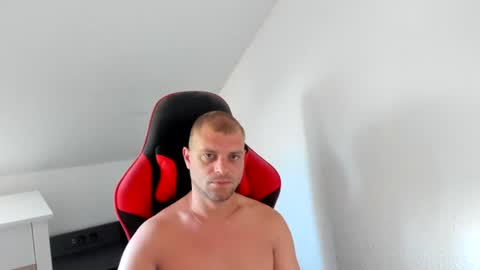 Bartek online show from July 10, 6:28 am