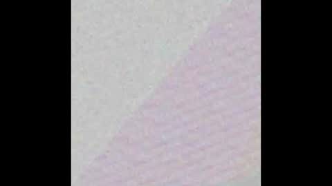 KPthedom online show from March 8, 7:45 am