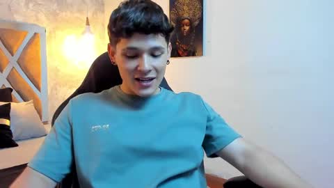 Kraven online show from June 2, 3:07 am