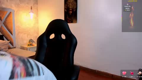 Kraven online show from July 16, 3:13 am