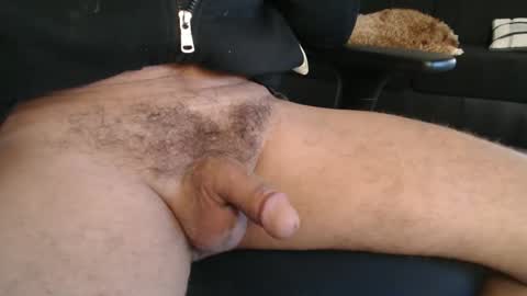 kreaf1289 online show from May 5, 6:04 am