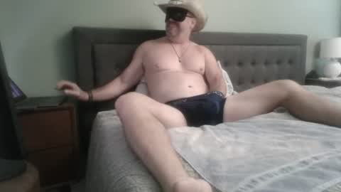 BigKev online show from July 18, 2:00 pm
