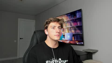 krishort online show from May 11, 9:55 am