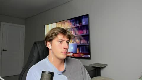 krishort online show from May 11, 4:48 pm