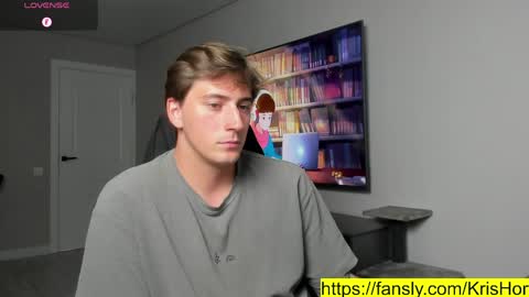 krishort online show from May 16, 10:36 am