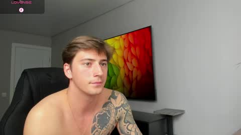 krishort online show from May 9, 9:10 am
