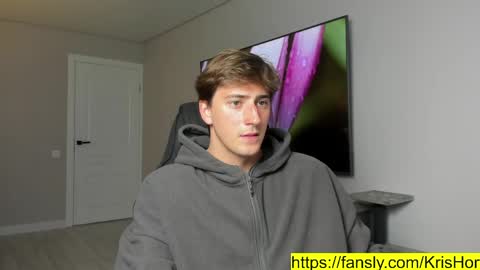 krishort online show from May 28, 8:23 am