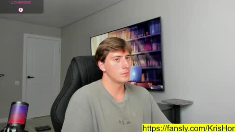 krishort online show from May 17, 10:44 am