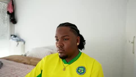 kriss_97 online show from May 24, 9:48 am