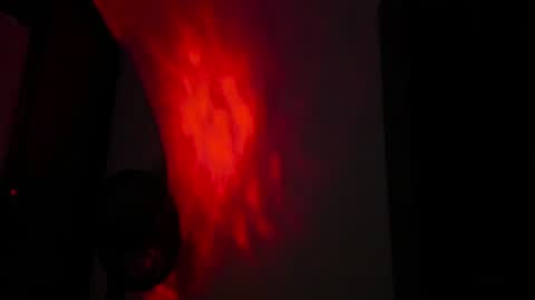 Kriss online show from June 19, 4:51 am