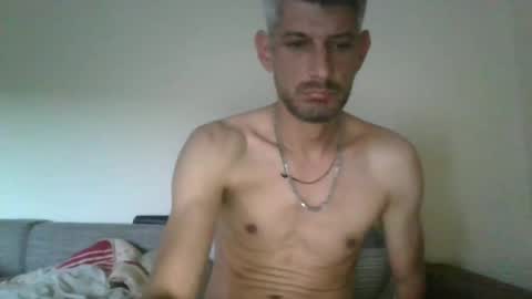 kristijannnnn online show from June 15, 5:38 pm