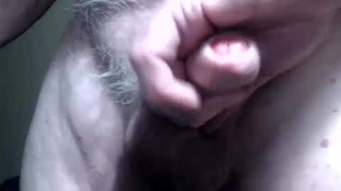 krumpy14 horny grandad online show from August 4, 6:30 am