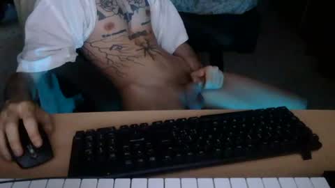 kryk777 online show from June 16, 6:21 pm