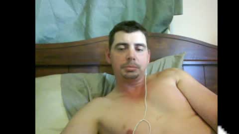johnny horse cock online show from August 2, 11:03 pm