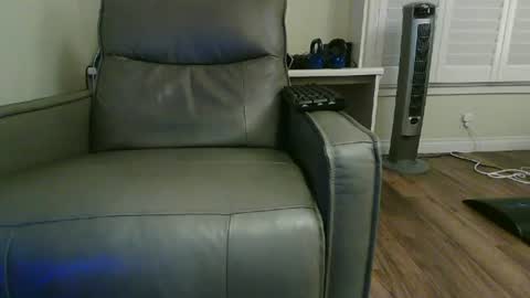 Kevin online show from June 12, 7:39 am