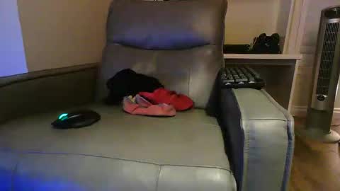 Kevin online show from June 9, 6:48 am