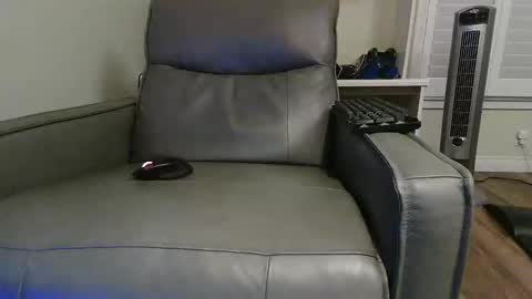 Kevin online show from June 8, 6:14 am