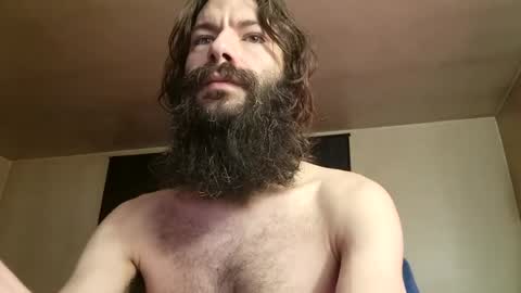 Kubish online show from July 24, 2:57 pm