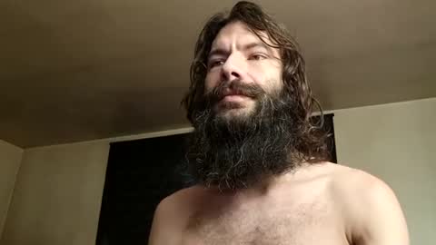 Kubish online show from July 28, 6:53 pm
