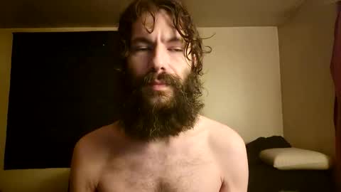 Kubish online show from May 6, 2:34 am