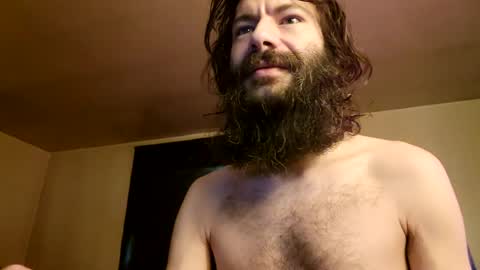 Kubish online show from July 28, 3:43 pm