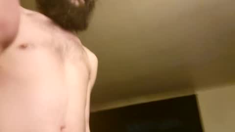 Kubish online show from April 30, 10:03 pm