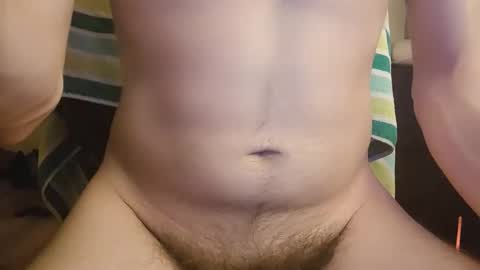 Kubish online show from May 14, 8:51 pm
