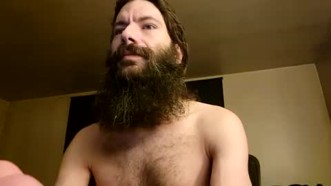 Kubish online show from August 4, 12:49 am