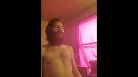 Kubish online show from April 28, 12:54 pm