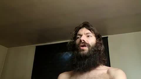 Kubish online show from July 28, 7:39 pm