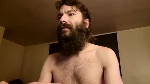 Kubish online show from June 6, 4:46 pm