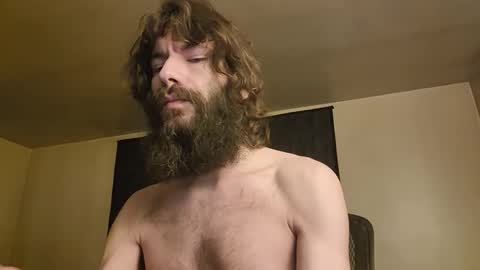 Kubish online show from May 2, 11:51 pm