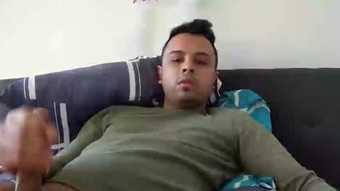 kulzuu online show from May 16, 10:41 pm