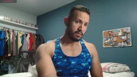 kumar_jarsso online show from May 14, 6:11 am