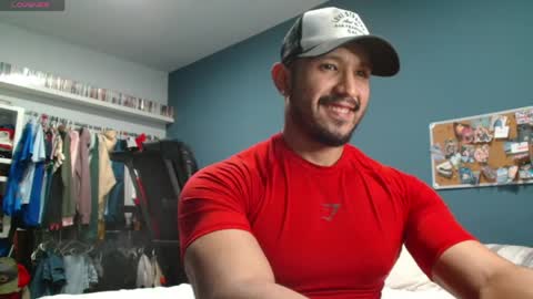 kumar_jarsso online show from May 13, 4:09 am