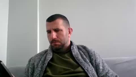 Kurdshman online show from April 26, 8:01 am